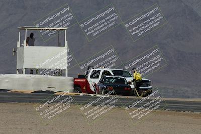 media/Oct-11-2025-Lucky Dog Racing (Sat) [[f5b53147c4]]/3-Second Stint/3-Turn 10/